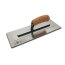 NELA Premium MediFLEX Glättekelle 305 x 125mm rostfrei