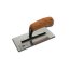 NELA Premium MediFLEX Glättekelle 305 x 125mm rostfrei