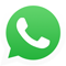 Icon Whatsapp